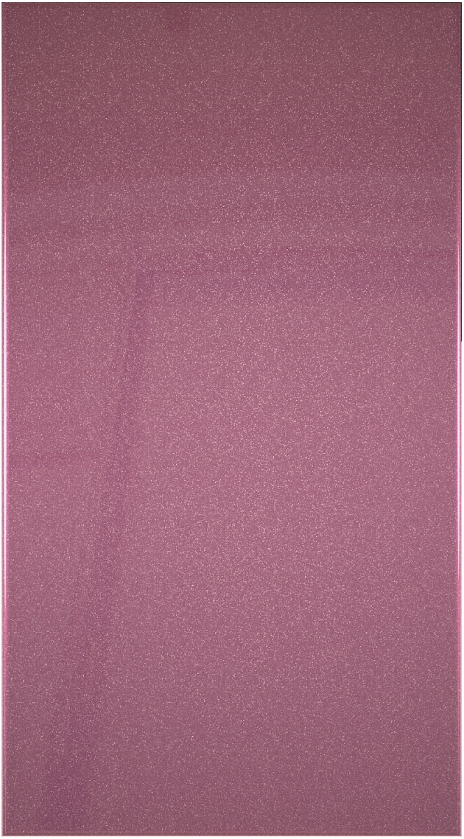 Fasadi MDF cherry.jpg