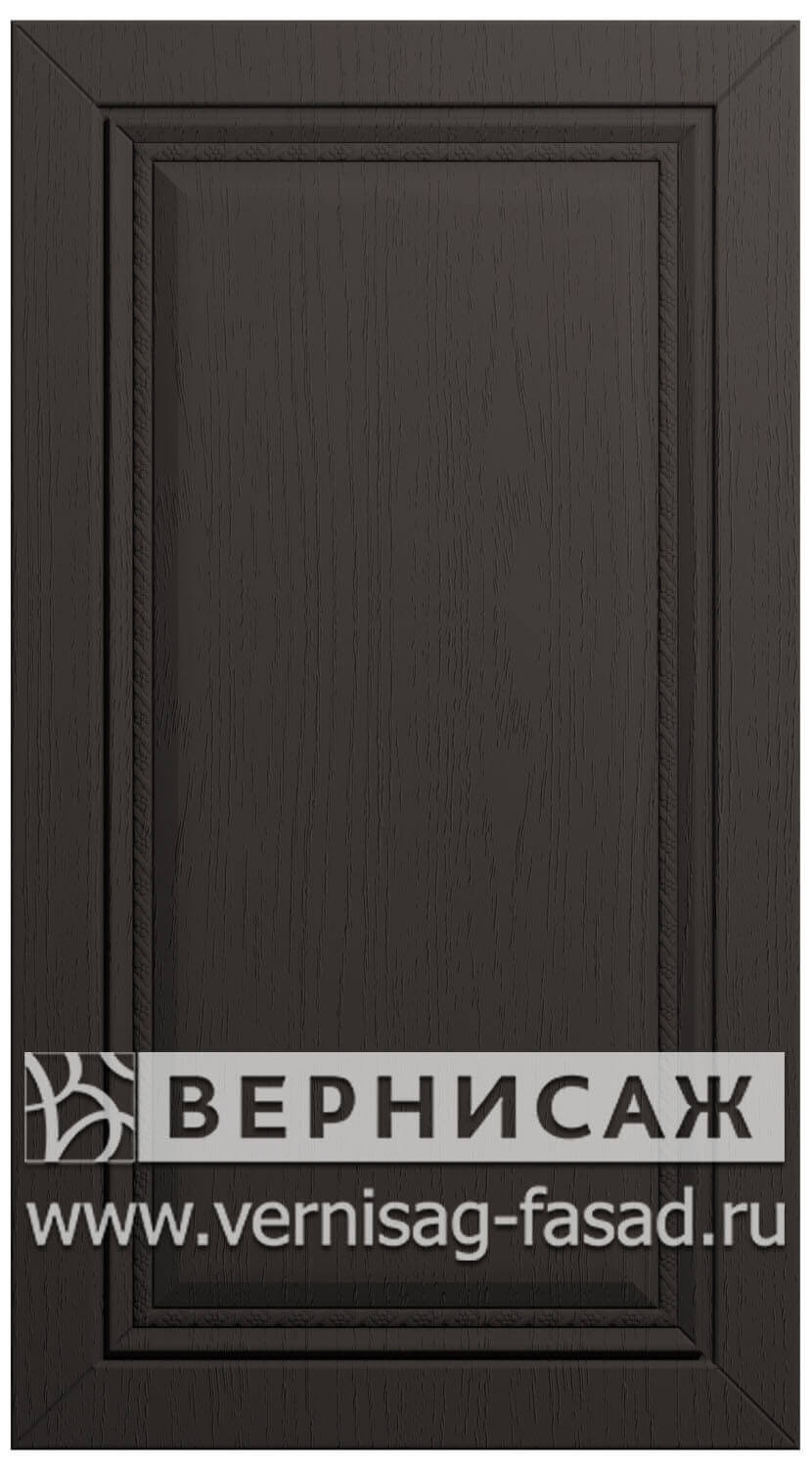Фото Фрезеровка № 50, цвет Массив Арабика