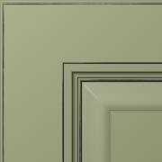 large_0001-19004474035_20210329_152832_0000.png