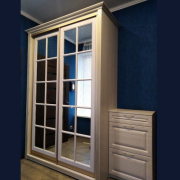 large_adobe_post_20210315_1522270.21864505355597075.png
