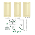 medium_izobrazhenie_viber_2022-01-25_11-38-21-363.png