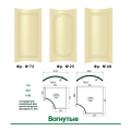 medium_izobrazhenie_viber_2022-01-25_11-38-25-730.png
