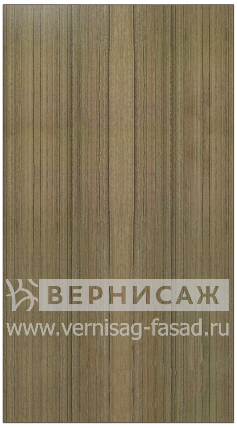 paldao_vertikalnyy_s_logotipom.jpg
