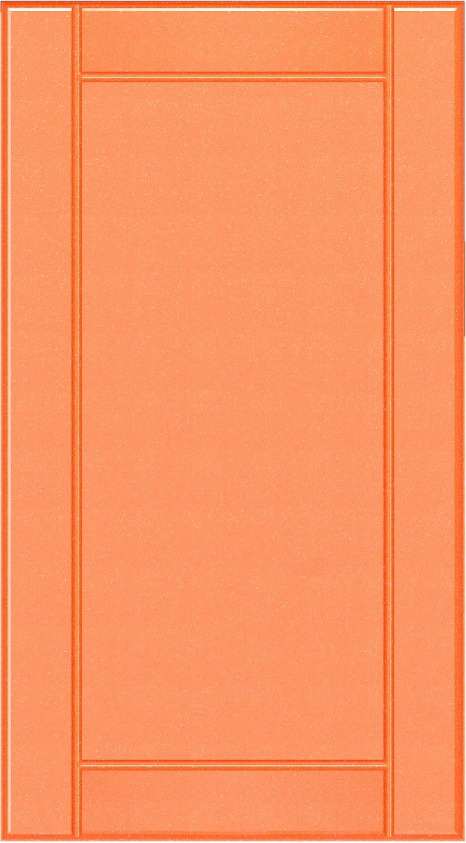 Fasadi MDF signal_oranzh.jpg