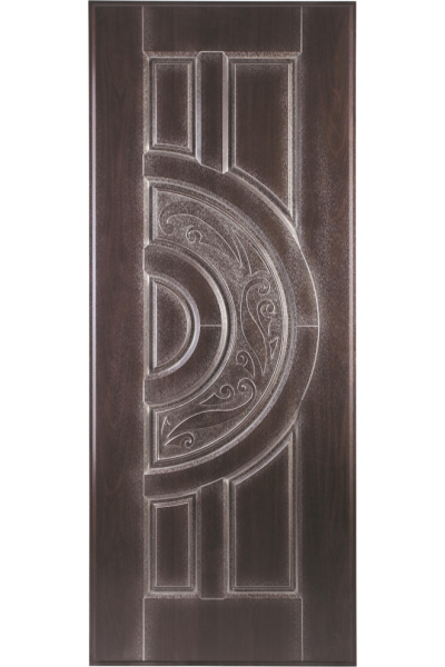 Дверные панели  серии Премиум Кармен