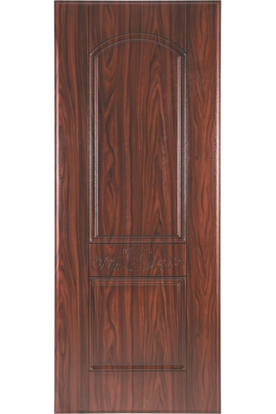 Дверные панели  серии Премиум Марсель